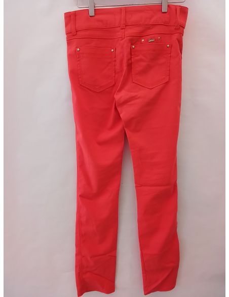 Pantalon Gucci