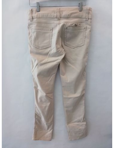 GUCCI - Pantalon Jeans