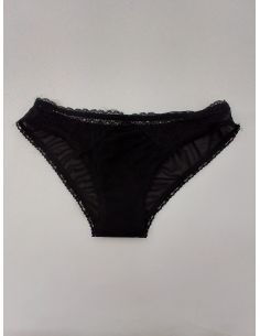 Lingerieset 2