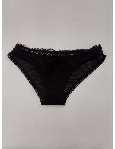 Lingerieset