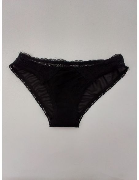 Lingerieset