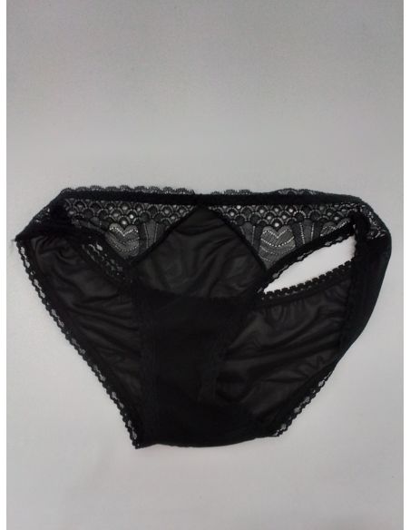 Lingerieset