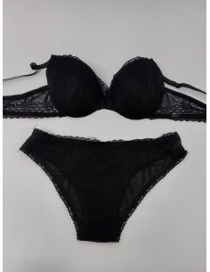 Lingerieset