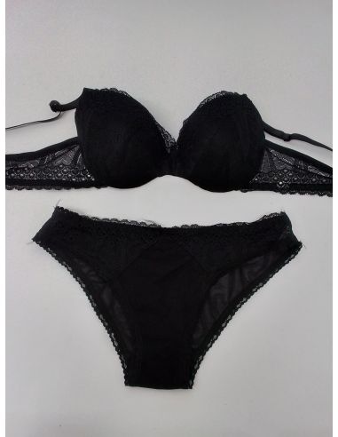 Lingerieset