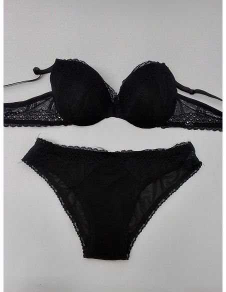 Lingerieset