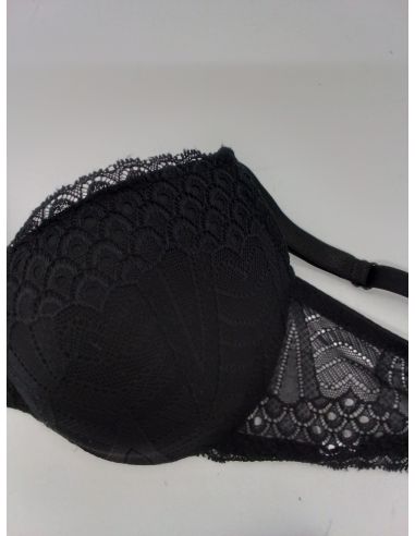 Lingerieset
