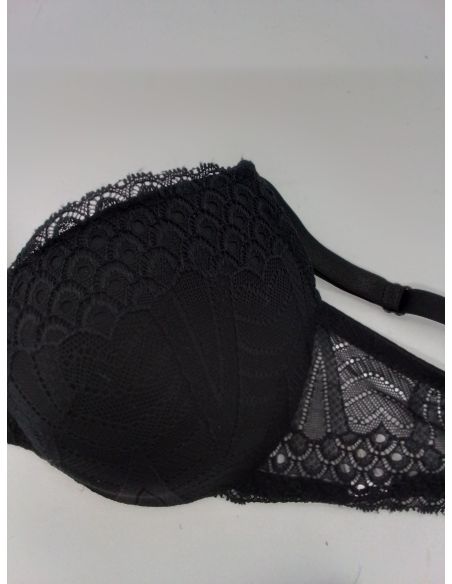 Lingerieset