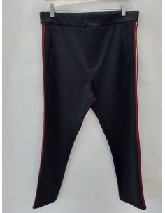 Zara "Kolonel" broek