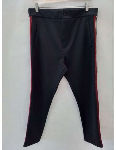 Zara "Kolonel" broek
