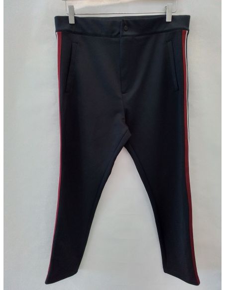 Zara "Kolonel" broek