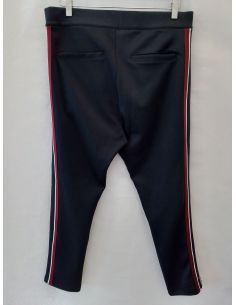 ZARA - Pantalon "Colonnel" 2