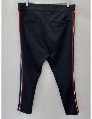 Zara "Kolonel" broek