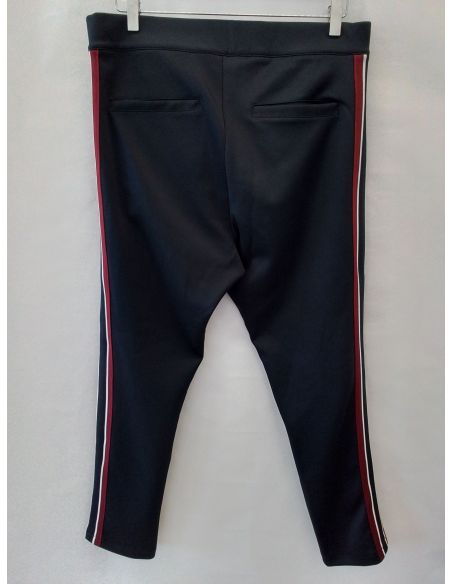 Zara "Kolonel" broek