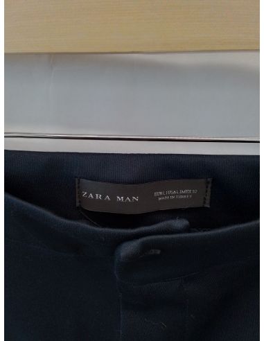 Zara "Kolonel" broek