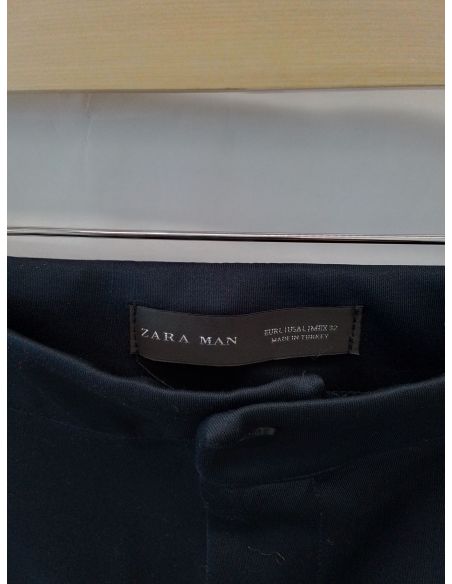 Zara "Kolonel" broek