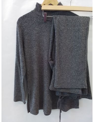 PRE'S DE TOI - Ensemble (pull et...