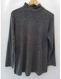 Set (trui en broek) 2