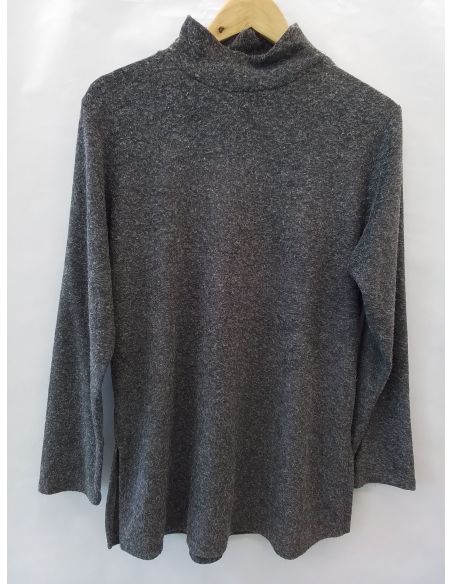 PRE'S DE TOI - Ensemble (pull et pantalon)