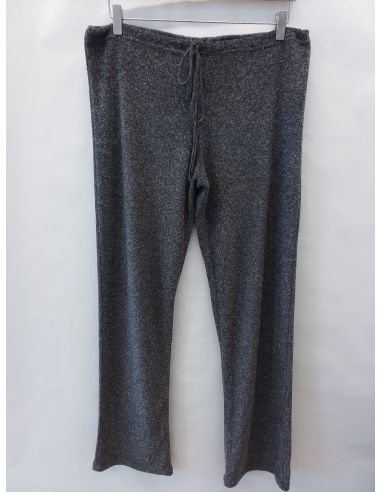 PRE'S DE TOI - Ensemble (pull et...
