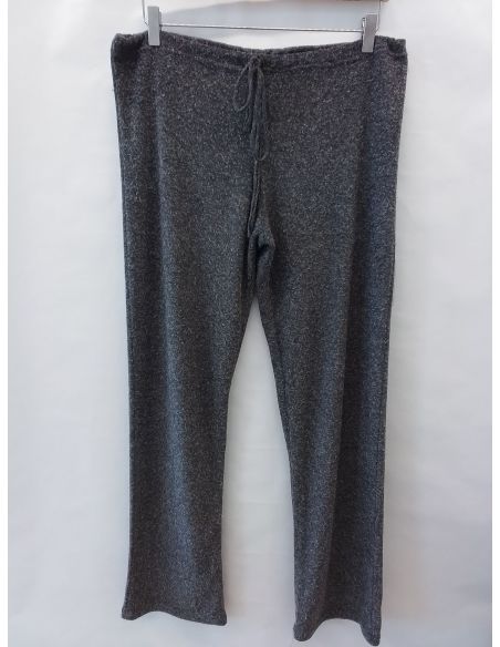 PRE'S DE TOI - Ensemble (pull et pantalon)