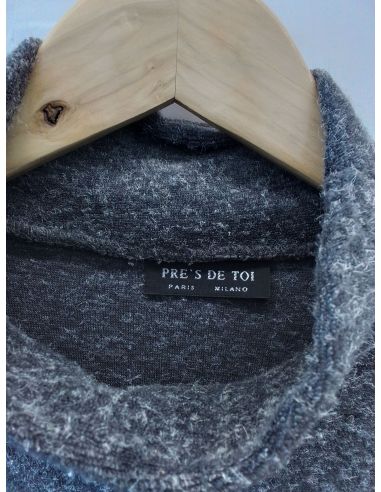 Set (trui en broek)