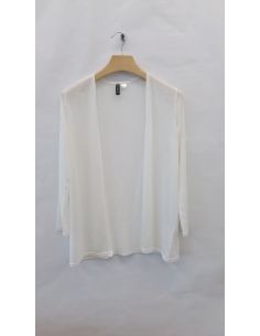 H&M - Gilet