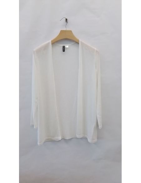 H&M - Gilet