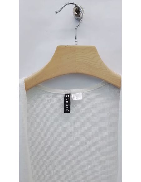 H&M vestje