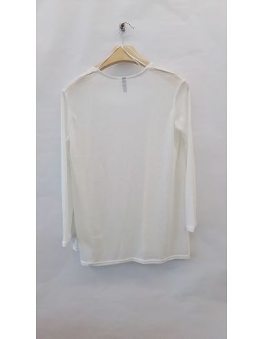 H&M vestje