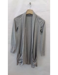 C&A - Gilet