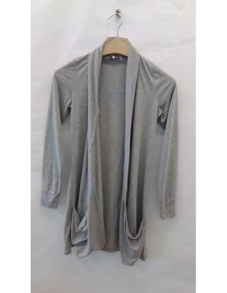 C&A - Gilet