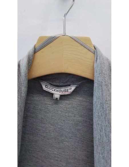 C&A - Gilet