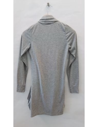 C&A - Gilet