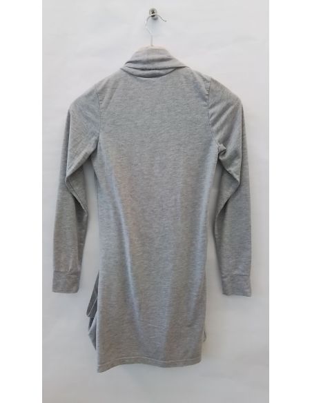 C&A - Gilet