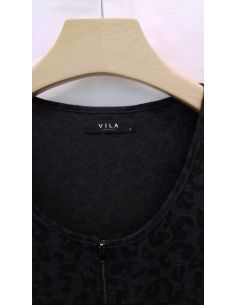 VILA - Combi 2