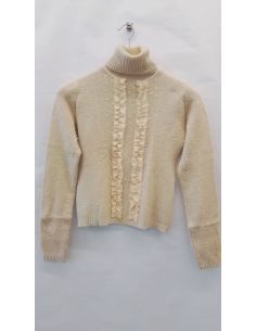 Pull
