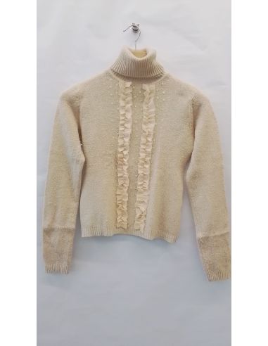 Pull