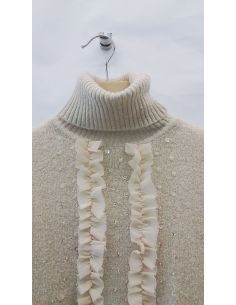 Pull 2