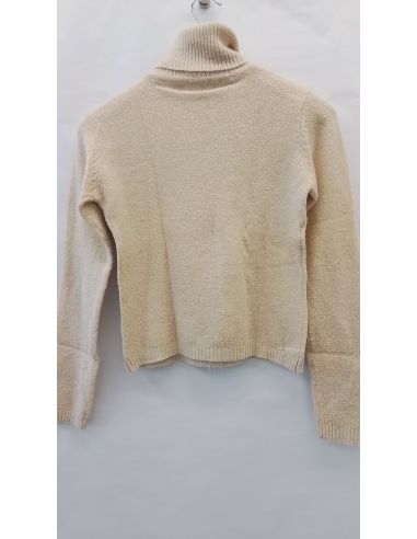 Pull
