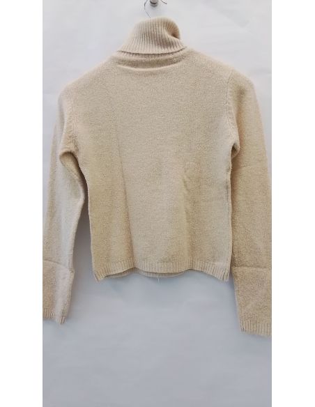 Pull