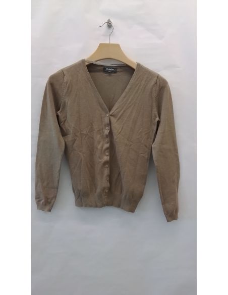 BEL 1 BO - Gilet