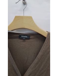 Gilet 2