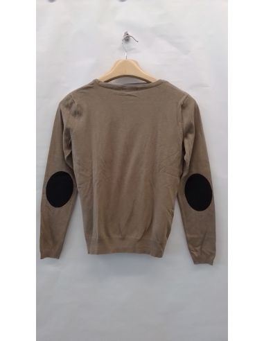 BEL 1 BO - Gilet