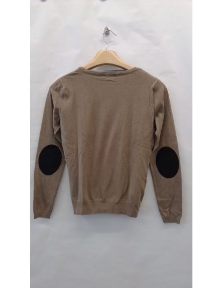 BEL 1 BO - Gilet