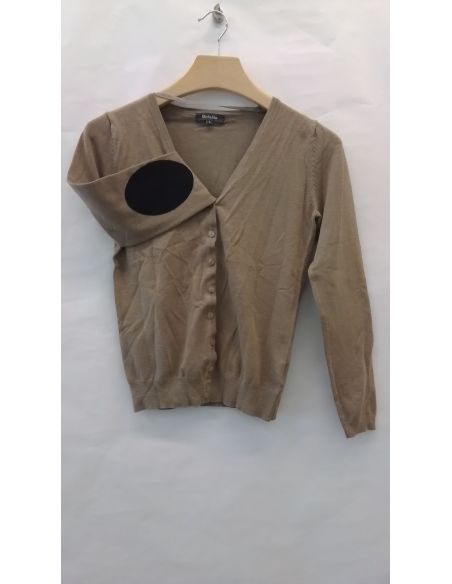 BEL 1 BO - Gilet