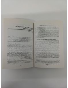 Boek “Wie bewapent Israël... 2