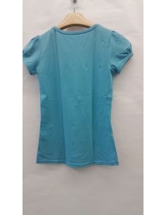 t-shirt 2