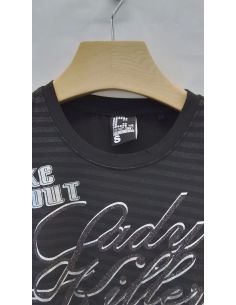 Blouse 2