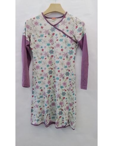 Robe de nuit