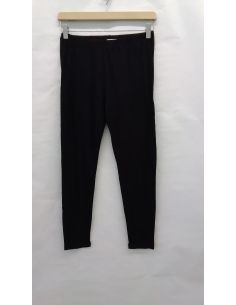 PURE-BASIC Leggings